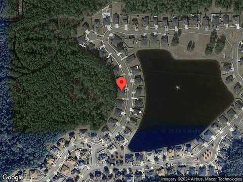 Sherman Hills, JACKSONVILLE, FL 32210