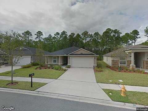 Wayfare, PONTE VEDRA, FL 32081
