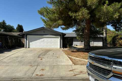 Valley Springs, BAKERSFIELD, CA 93309