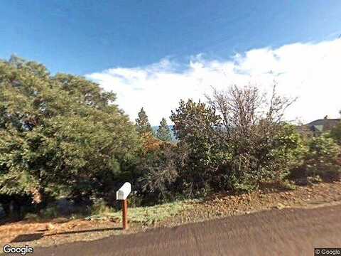 Broadview, KELSEYVILLE, CA 95451