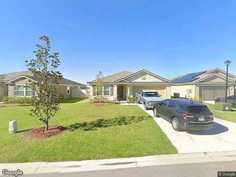 Lawton, GREEN COVE SPRINGS, FL 32043
