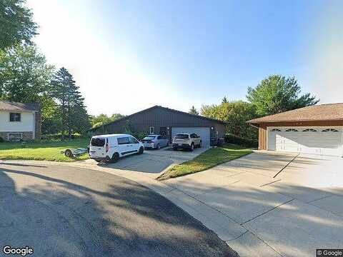 57Th, ROCHESTER, MN 55901