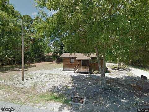 Nassau, SAINT AUGUSTINE, FL 32084