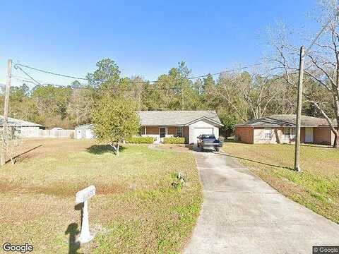 3Rd, JACKSONVILLE, FL 32234