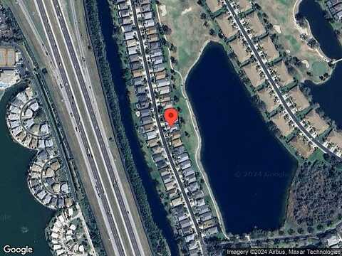 Windham, ESTERO, FL 33928