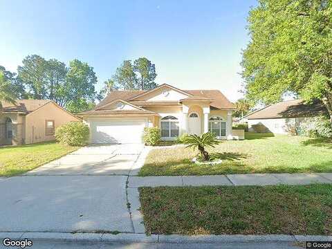 Hovington, JACKSONVILLE, FL 32246
