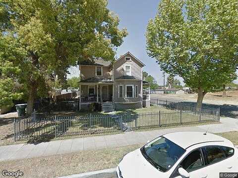 Harvey, FRESNO, CA 93701