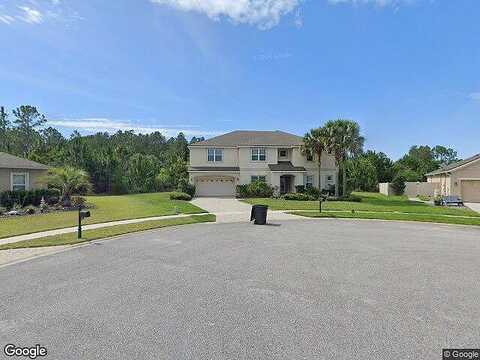 Sadie, SAINT AUGUSTINE, FL 32095