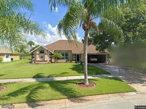Fabien, MELBOURNE, FL 32940