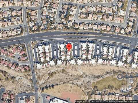 Desert Falls, LAS VEGAS, NV 89128