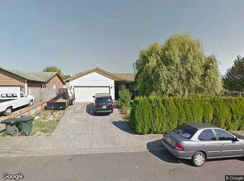 Hawthorne, WOODLAND, WA 98674