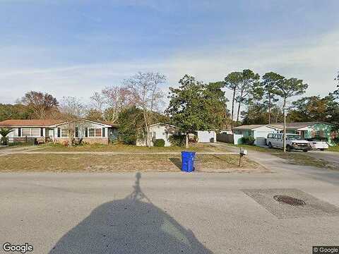 Deltona, SAINT AUGUSTINE, FL 32086