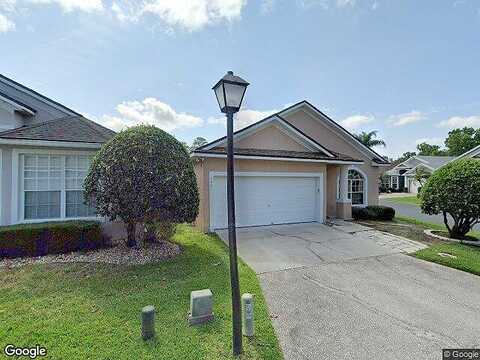 Fox Glen, WINTER SPRINGS, FL 32708