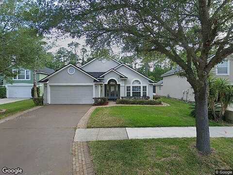 Silver Glen, JACKSONVILLE, FL 32258