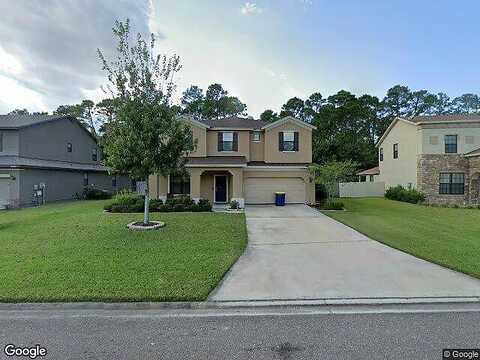 Summer Breeze, JACKSONVILLE, FL 32218