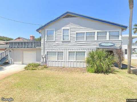 1St, NEPTUNE BEACH, FL 32266