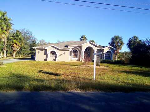 Quigley, WEEKI WACHEE, FL 34614