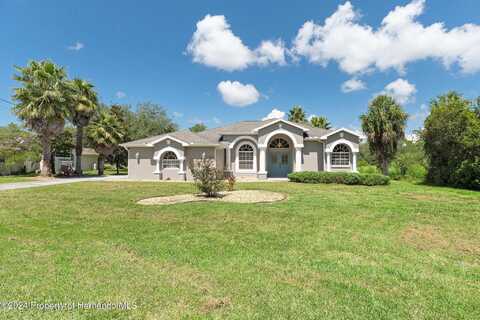 Quigley, WEEKI WACHEE, FL 34614