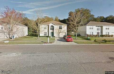 Glenn Hollow, JACKSONVILLE, FL 32226