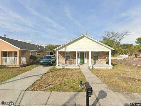 32Nd, JACKSONVILLE, FL 32209