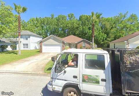 Lord Taylor, JACKSONVILLE, FL 32246