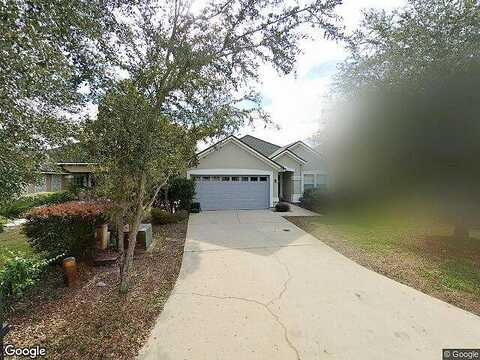 Three Forks, SAINT AUGUSTINE, FL 32092
