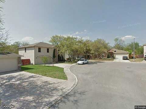 Breeze Willow, SAN ANTONIO, TX 78254