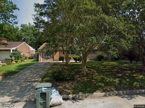 Catalina, NEWPORT NEWS, VA 23608