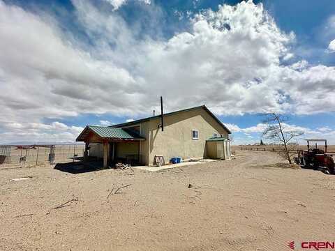 County Road 6, MONTE VISTA, CO 81144