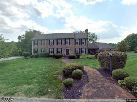 Northlawn, LANCASTER, PA 17603