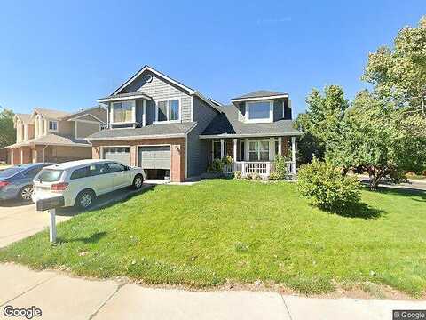 133Rd, THORNTON, CO 80241