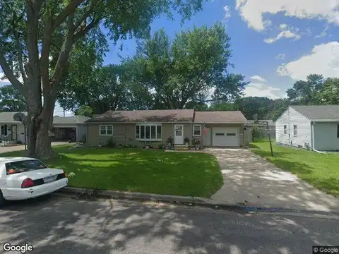 Dillon, MANKATO, MN 56001