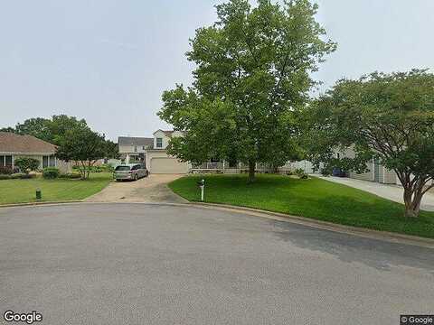Chippendale, VIRGINIA BEACH, VA 23455