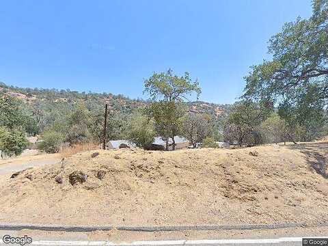 Ranger Circle, COARSEGOLD, CA 93614