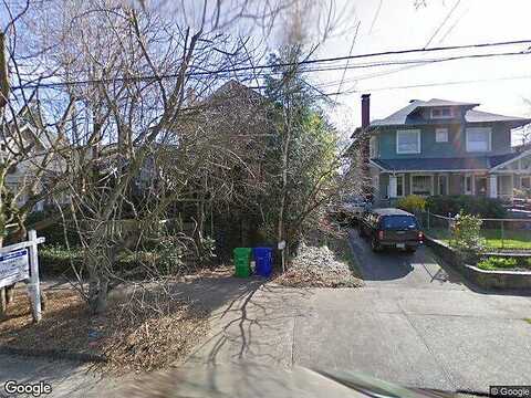 25Th, PORTLAND, OR 97212