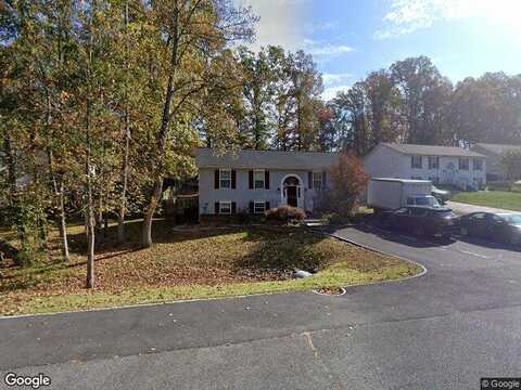 Ascot, FREDERICKSBURG, VA 22407