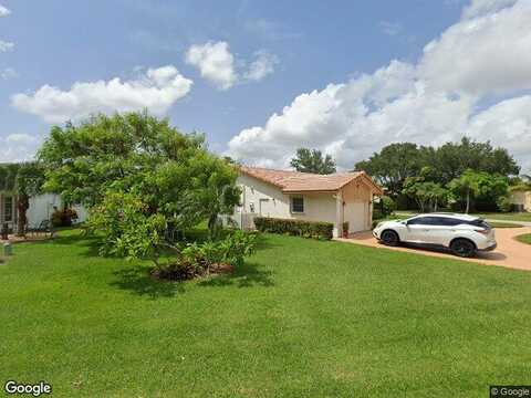 70Th, TAMARAC, FL 33321
