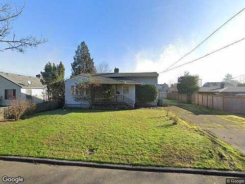 69Th, PORTLAND, OR 97213