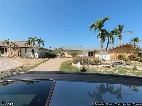 Sunview, FORT MYERS BEACH, FL 33931