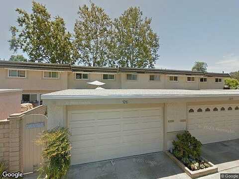 Tufton, WESTMINSTER, CA 92683