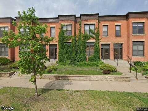 Lyndale, MINNEAPOLIS, MN 55405