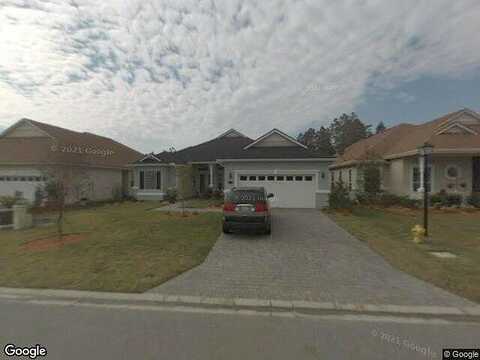 Inverness, SAINT AUGUSTINE, FL 32092