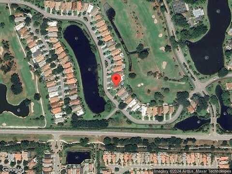Touchstone, PALM BEACH GARDENS, FL 33418