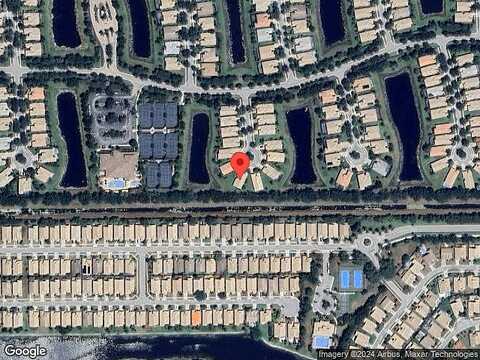 Oaklawn, LAKE WORTH, FL 33467