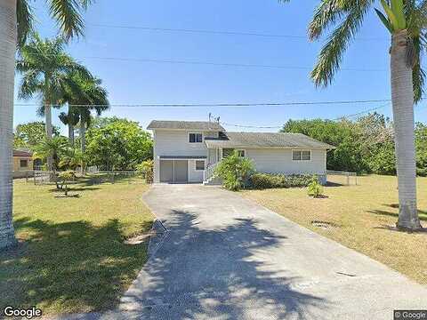 Alameda, FORT MYERS, FL 33905