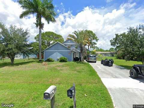 Chelsea, PORT SAINT LUCIE, FL 34984