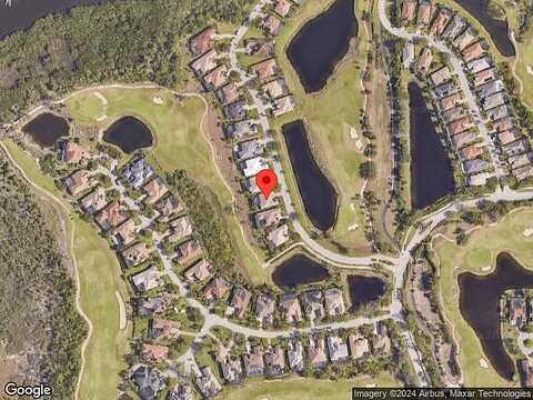 Creekside View, FORT MYERS, FL 33908