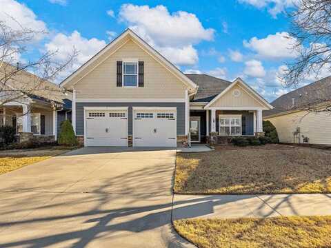 228 Medoc, Moore, SC 29369