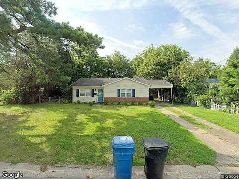 Lonewillow, VIRGINIA BEACH, VA 23455