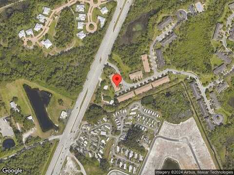 Bloxham, STUART, FL 34997